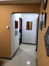 Hougang Street 22 (Hougang),  #562841191